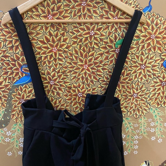 Jumpsuit. Size - 30 - Picture 7 of 9